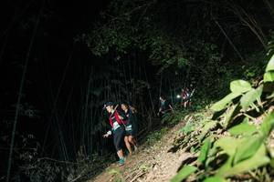 BIB: 
                            <button type="button" onclick="openModal(28118601)" class="btn btn-primary btn-sm float-right btn-popup" data-toggle="modal" data-target=".modal-high-quality">
                        <i class="fas fa-shopping-cart"></i> Add to Cart
                    </button>
                                            <button type="button" onclick="isThisMe(28118601, true)" class="btn btn-success btn-sm float-right btn-popup btn-isme hidden" data-toggle="tooltip" data-placement="bottom" title="นี่คือรูปของคุณใช่ไหม คลิกที่นี่เพื่อเอาเข้าอัลบั้ม">
                        <i class="fas fa-plus"></i> Add to album
                    </button>
                    <button type="button" onclick="isThisMe(28118601, false)" class="btn btn-warning btn-sm float-right btn-popup btn-isnotme hidden">
                        <i class="fas fa-ban"></i> Remove from album
                    </button>